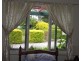 1764 Inman Valley Rd, Inman Valley SA 5211