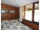 1764 Inman Valley Rd, Inman Valley SA 5211