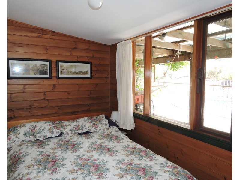 1764 Inman Valley Rd, Inman Valley SA 5211