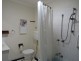 1764 Inman Valley Rd, Inman Valley SA 5211
