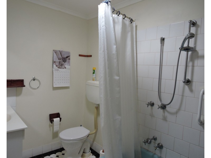 1764 Inman Valley Rd, Inman Valley SA 5211