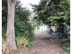 1764 Inman Valley Rd, Inman Valley SA 5211