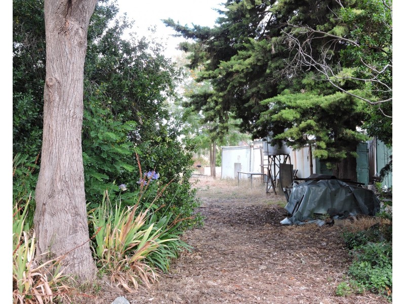 1764 Inman Valley Rd, Inman Valley SA 5211