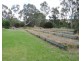 1764 Inman Valley Rd, Inman Valley SA 5211