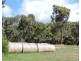 1764 Inman Valley Rd, Inman Valley SA 5211