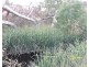 1764 Inman Valley Rd, Inman Valley SA 5211