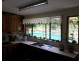 1764 Inman Valley Rd, Inman Valley SA 5211