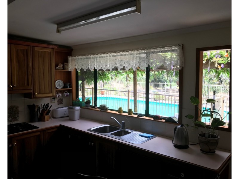 1764 Inman Valley Rd, Inman Valley SA 5211
