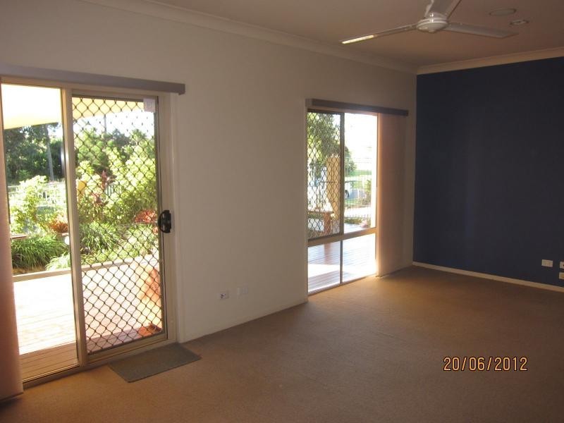 Sinnamon Park QLD 4073