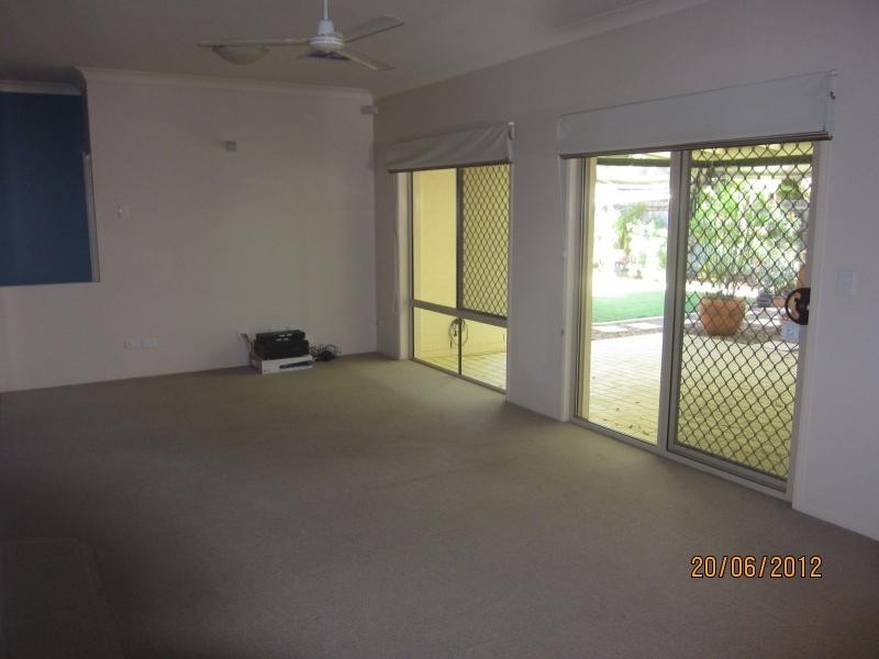 Sinnamon Park QLD 4073