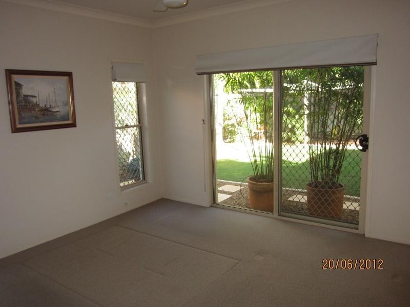 Sinnamon Park QLD 4073