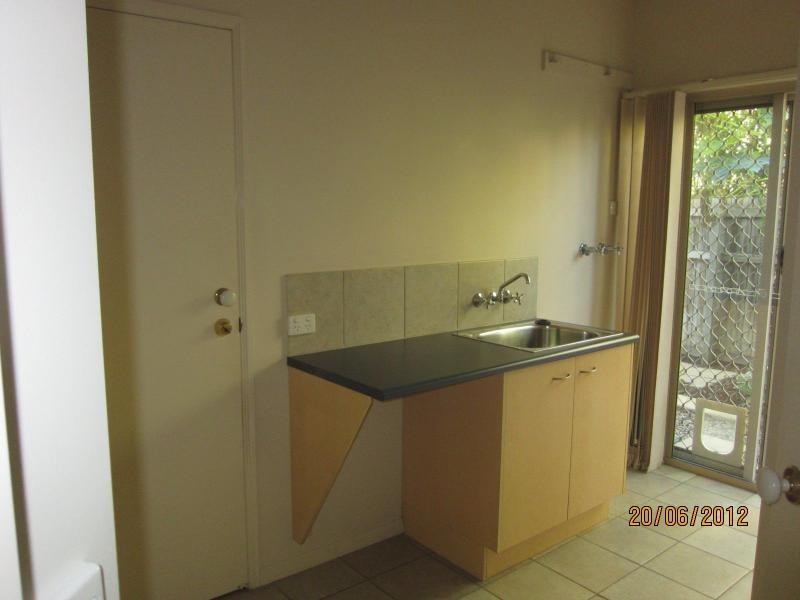 Sinnamon Park QLD 4073