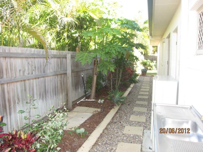 Sinnamon Park QLD 4073