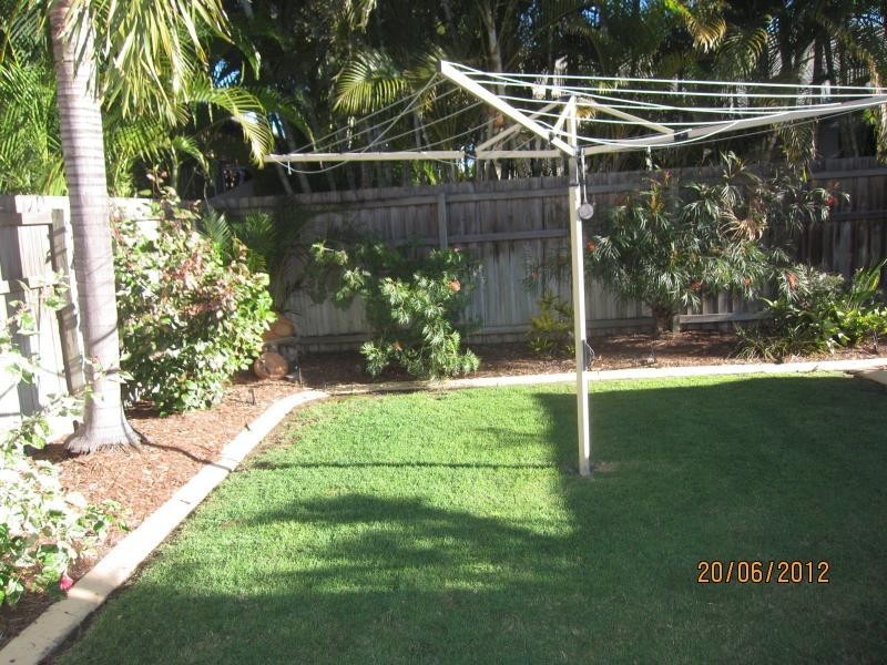 Sinnamon Park QLD 4073