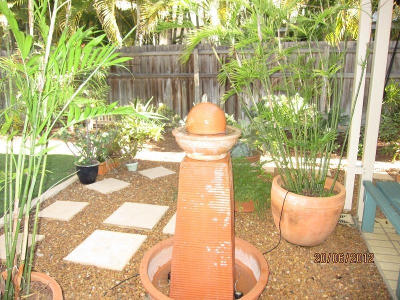 Sinnamon Park QLD 4073