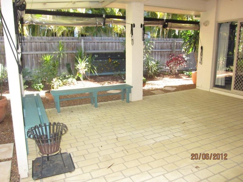 Sinnamon Park QLD 4073