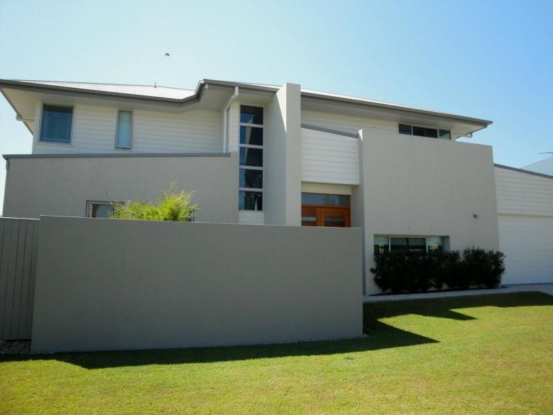 14 Brinley Place, Sinnamon Park QLD 4073