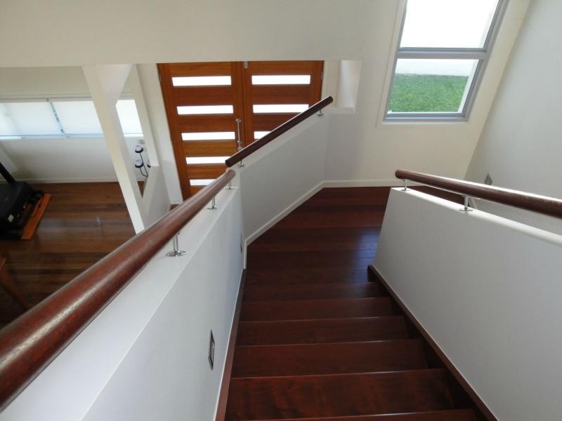 14 Brinley Place, Sinnamon Park QLD 4073