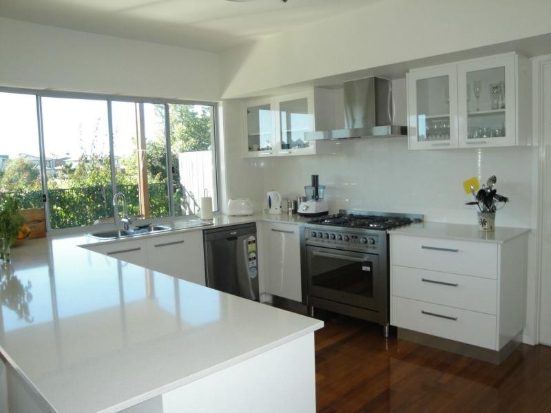 14 Brinley Place, Sinnamon Park QLD 4073