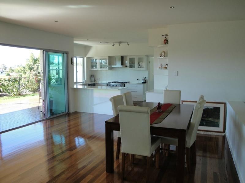 14 Brinley Place, Sinnamon Park QLD 4073