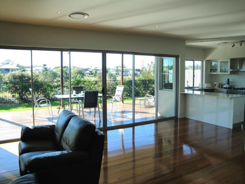 14 Brinley Place, Sinnamon Park QLD 4073