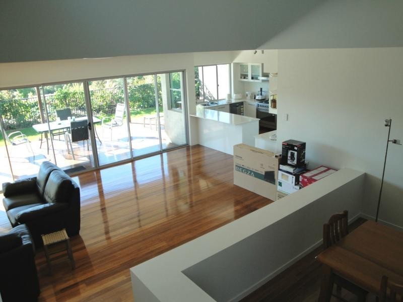 14 Brinley Place, Sinnamon Park QLD 4073