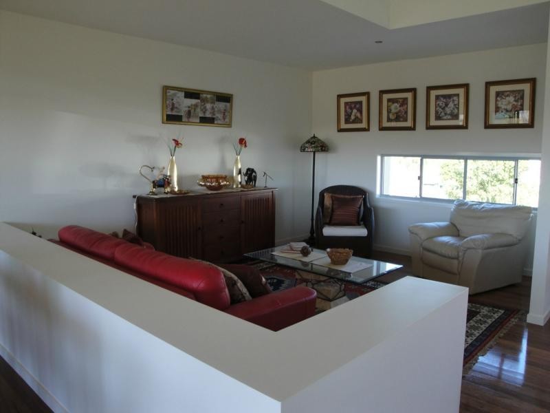 14 Brinley Place, Sinnamon Park QLD 4073