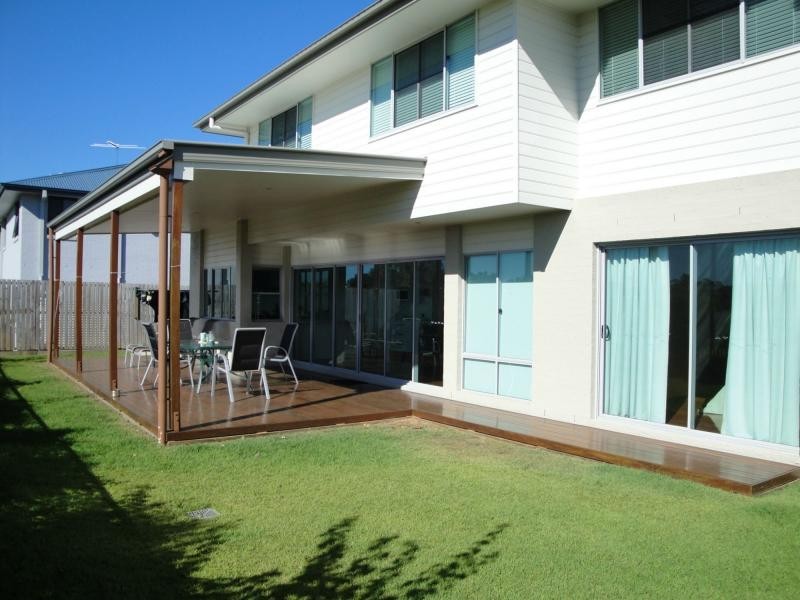 14 Brinley Place, Sinnamon Park QLD 4073