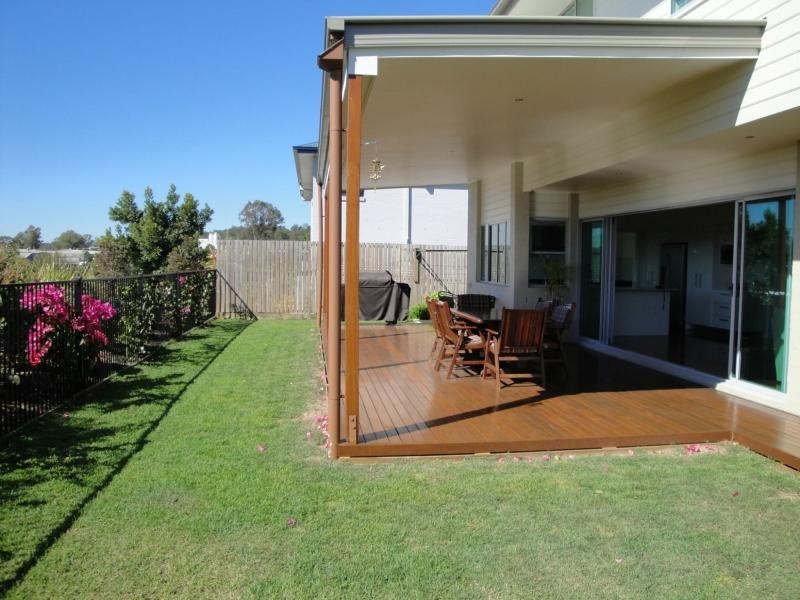 14 Brinley Place, Sinnamon Park QLD 4073