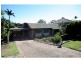 85 Tanglewood Street, Middle Park QLD 4074