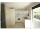 85 Tanglewood Street, Middle Park QLD 4074