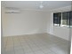 85 Tanglewood Street, Middle Park QLD 4074