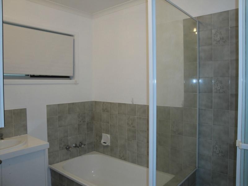 85 Tanglewood Street, Middle Park QLD 4074