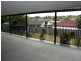 85 Tanglewood Street, Middle Park QLD 4074