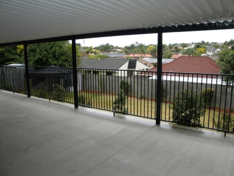 85 Tanglewood Street, Middle Park QLD 4074