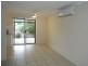 85 Tanglewood Street, Middle Park QLD 4074