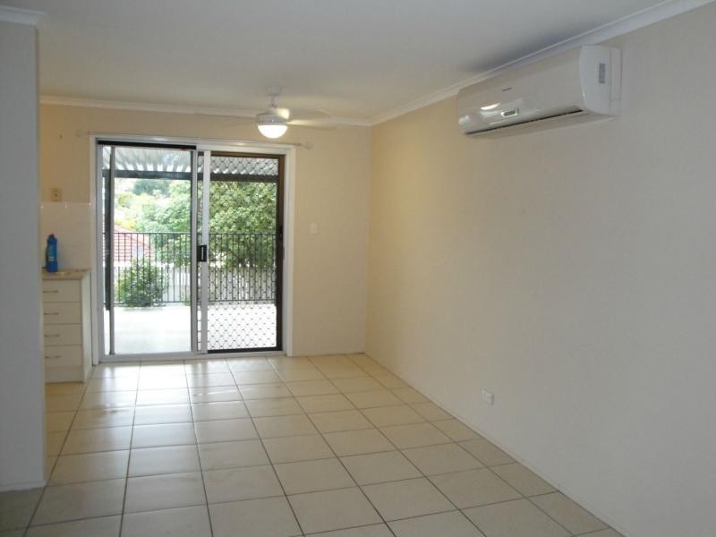85 Tanglewood Street, Middle Park QLD 4074