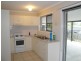 85 Tanglewood Street, Middle Park QLD 4074
