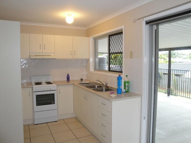 85 Tanglewood Street, Middle Park QLD 4074