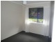 85 Tanglewood Street, Middle Park QLD 4074