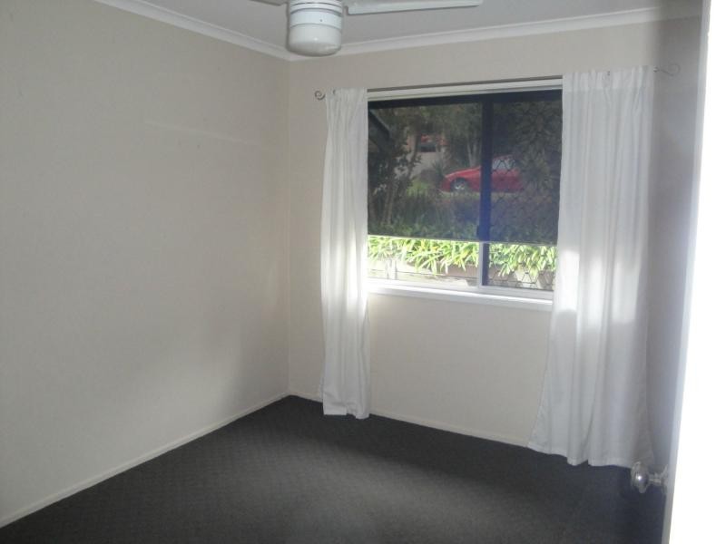 85 Tanglewood Street, Middle Park QLD 4074