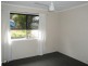 85 Tanglewood Street, Middle Park QLD 4074