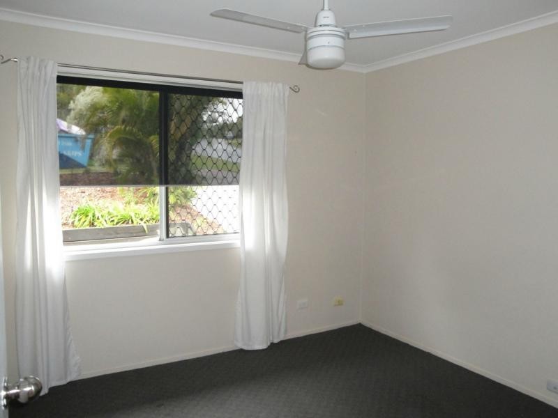 85 Tanglewood Street, Middle Park QLD 4074
