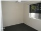 85 Tanglewood Street, Middle Park QLD 4074