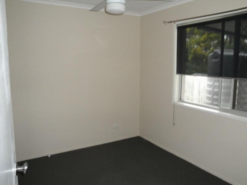 85 Tanglewood Street, Middle Park QLD 4074