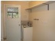 85 Tanglewood Street, Middle Park QLD 4074