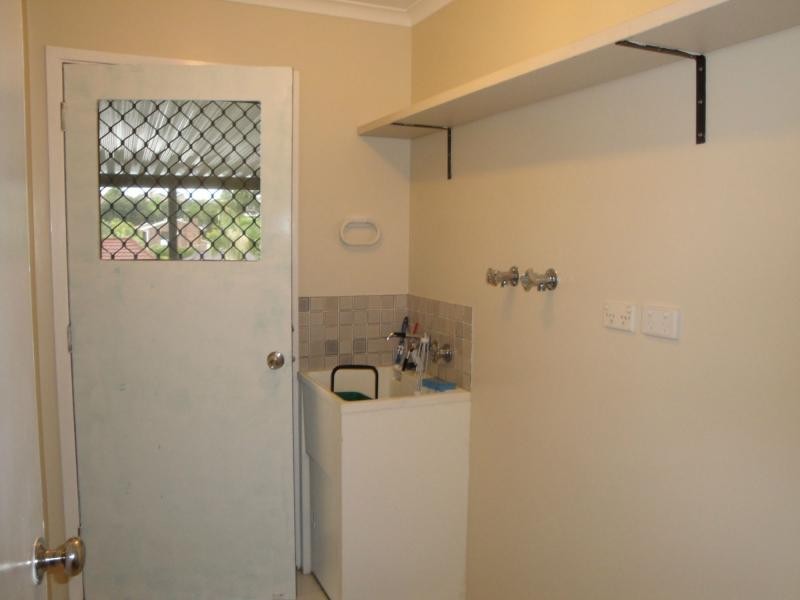 85 Tanglewood Street, Middle Park QLD 4074