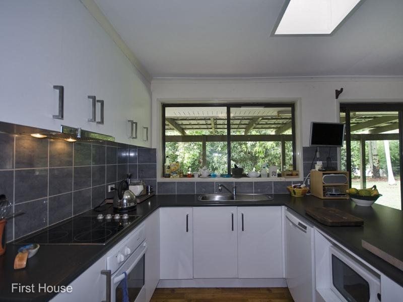 Bellbird Park QLD 4300