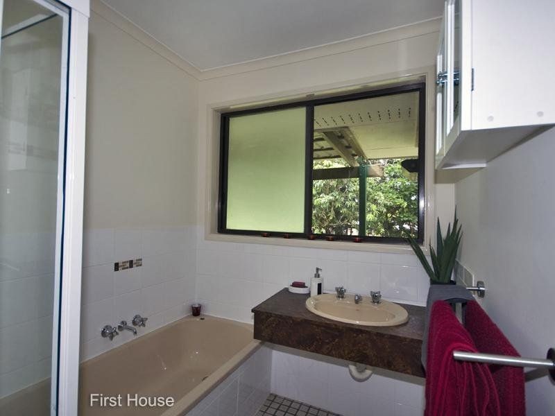 Bellbird Park QLD 4300