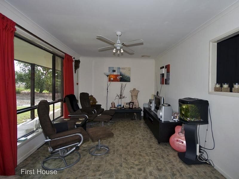 Bellbird Park QLD 4300